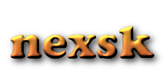 nexsk